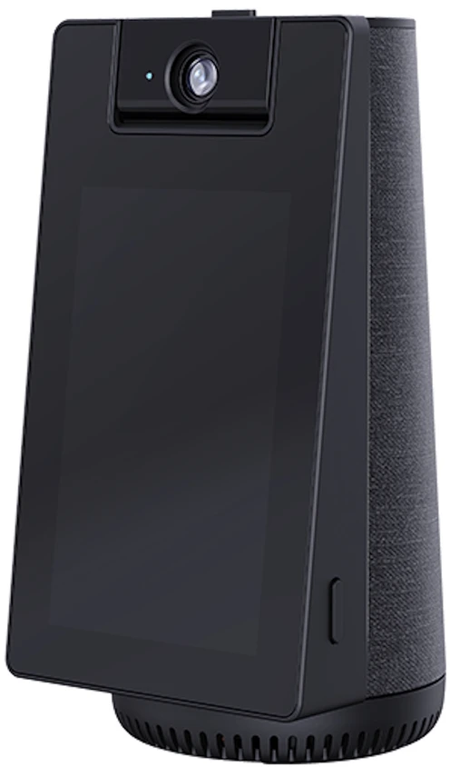Kamera IP Ezviz S10 2K+ Type-C 4MP