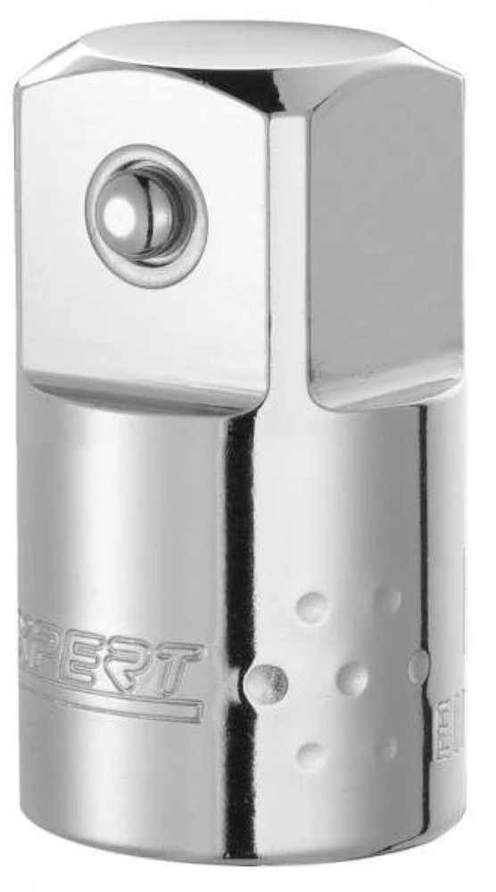 Facom Tona Expert 1 / 2 bitų adapteris 3 / 4 "25.2mm (E117263)
