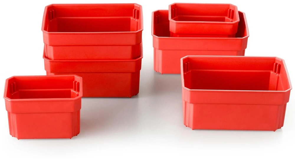 Facom Toolbox BP.P26APB