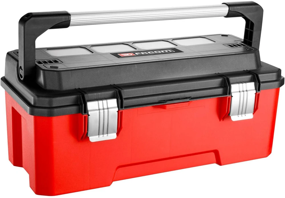 Facom Toolbox BP.P26APB