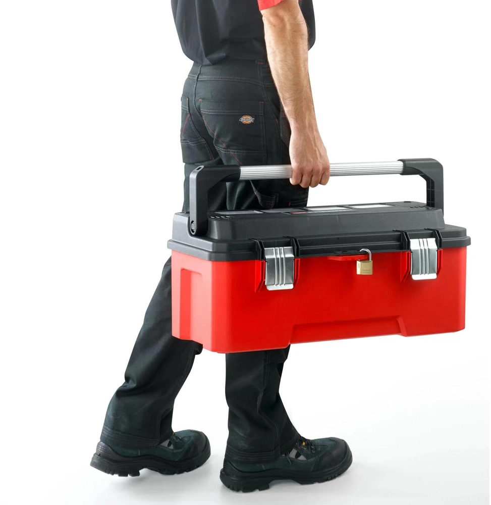 Facom Toolbox BP.P26APB