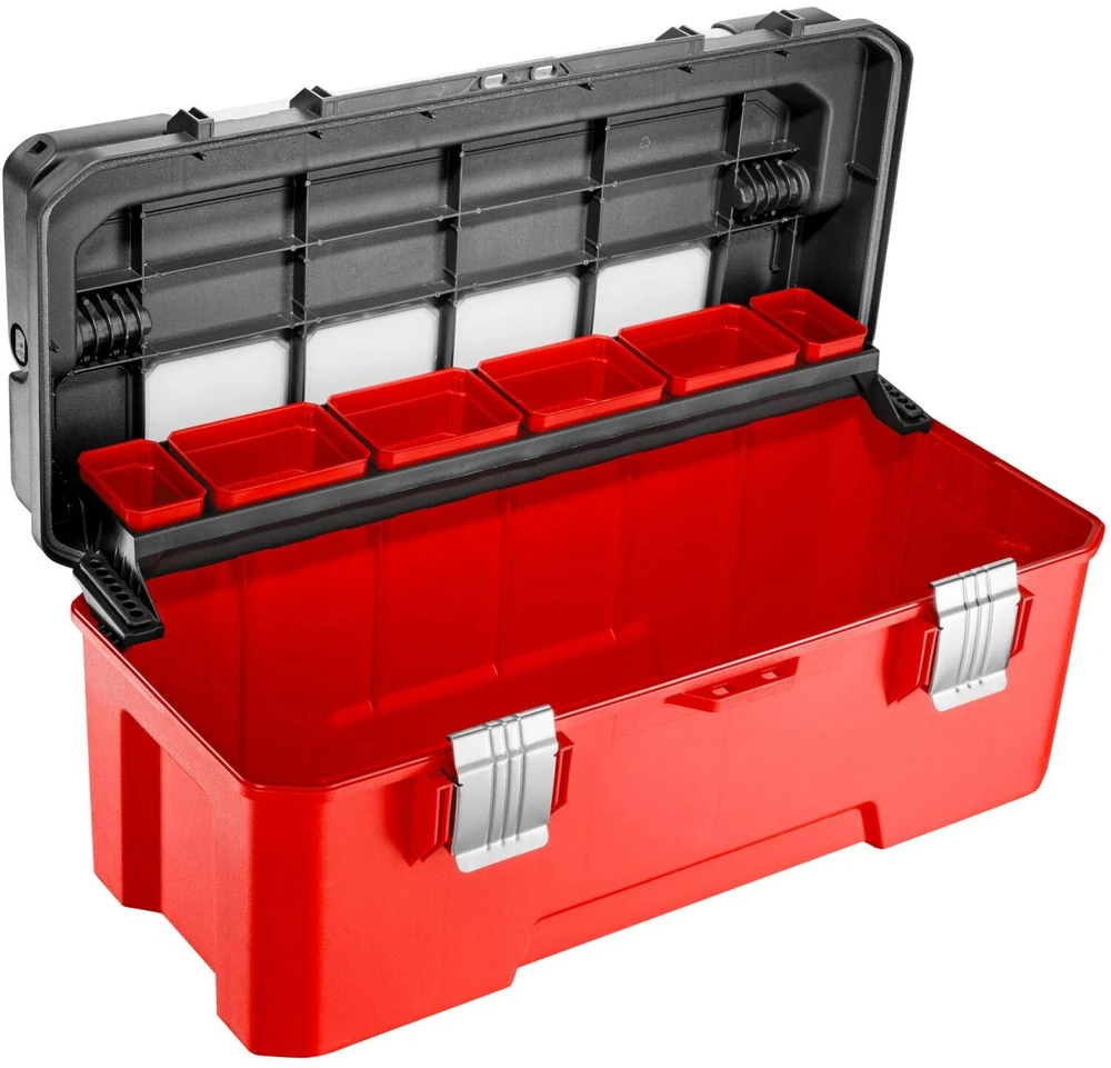 Facom Toolbox BP.P26APB