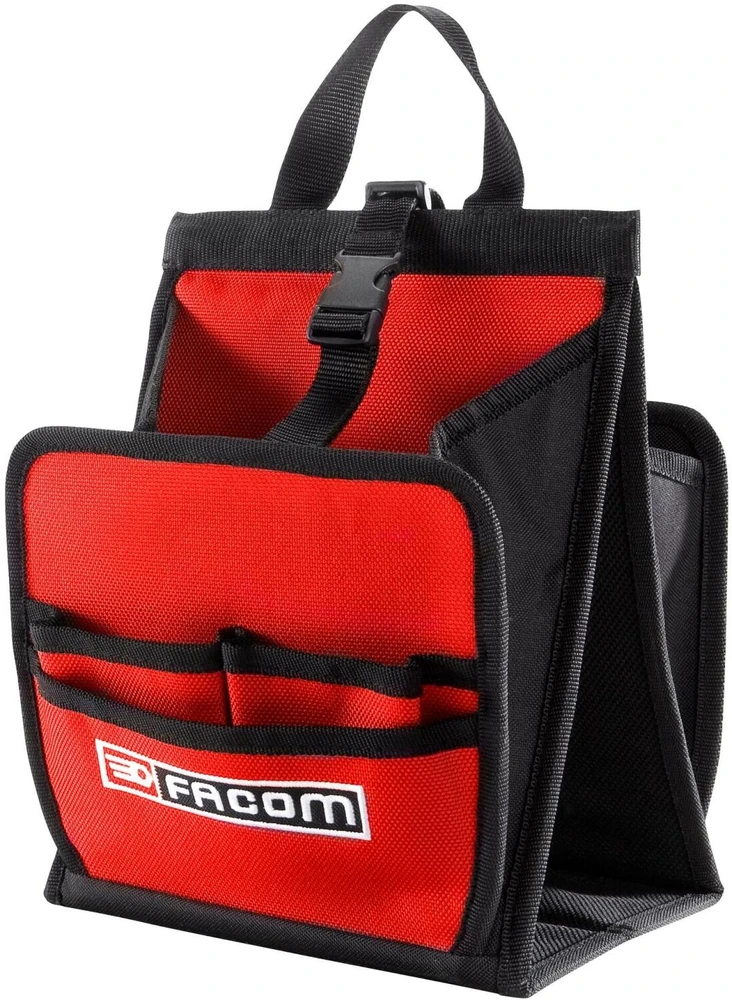 „Facom Tool“ kuprinė BS.L30PB