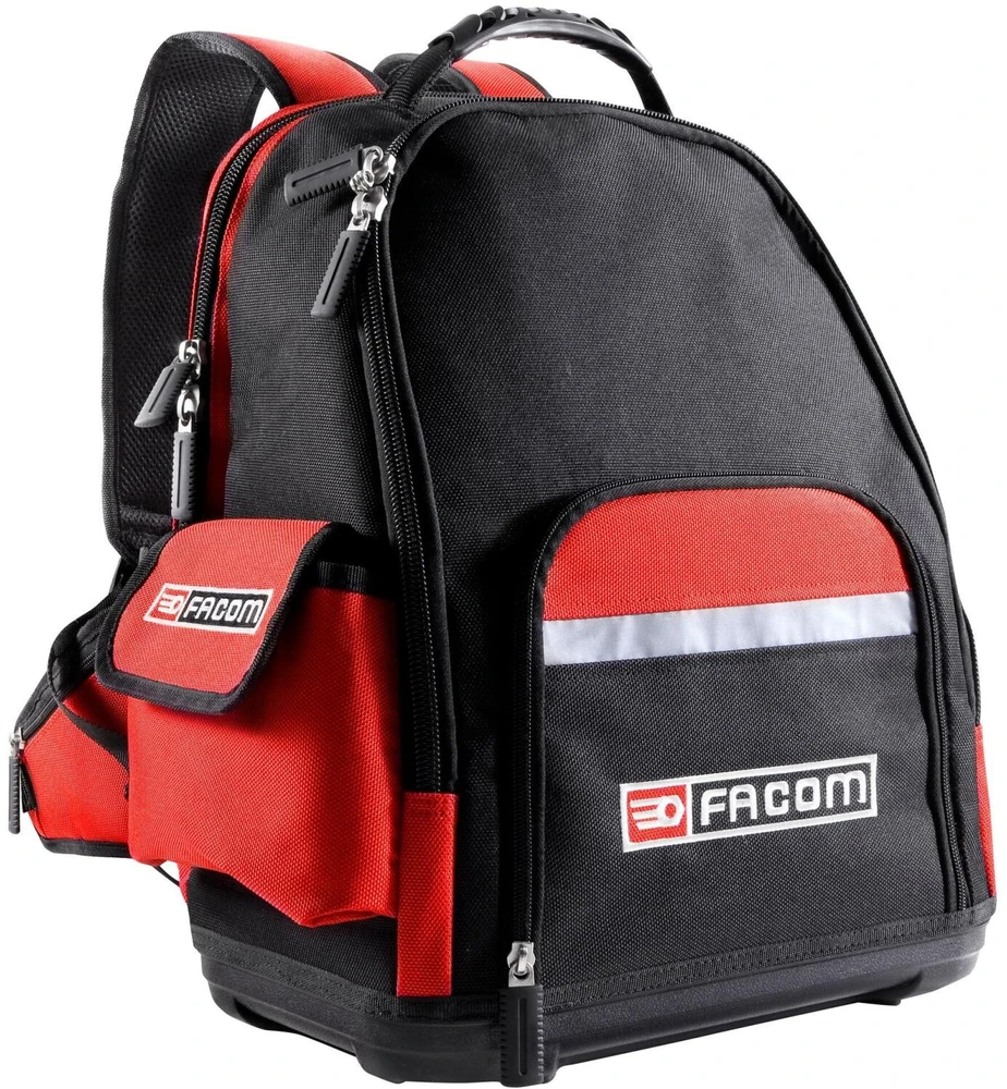 „Facom Tool“ kuprinė BS.L30PB