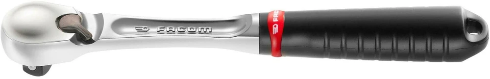 Terkšlė Facom MG SL.161; 1/2''