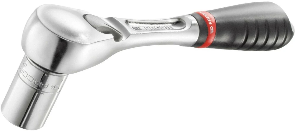 Terkšlė Facom RL.161 1/4''
