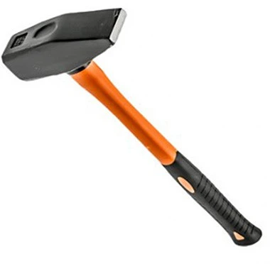 šaltkalvio plaktukas FASTER TOOLS 1500 g