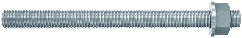 Fischer Ankerstange FIS A M10 x 150 (10 Stück)