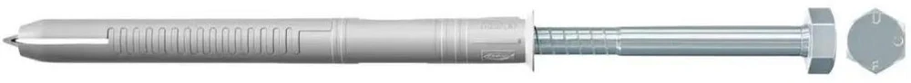 FISCHER KOŁEK ROZPOROWY FUR 8x120 SS /50szt. MOC. RAMOWE