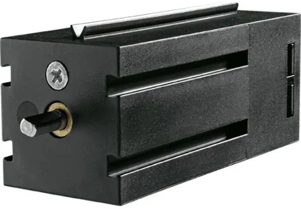Fischer Technik Fischertechnik fischertechnik Motor Set XM