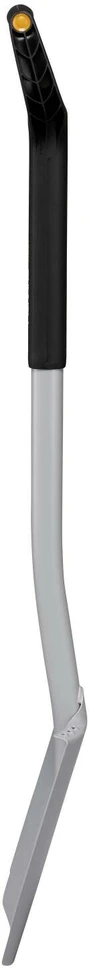 Fiskars Xact™ tiesus kastuvas (teleskopinis)