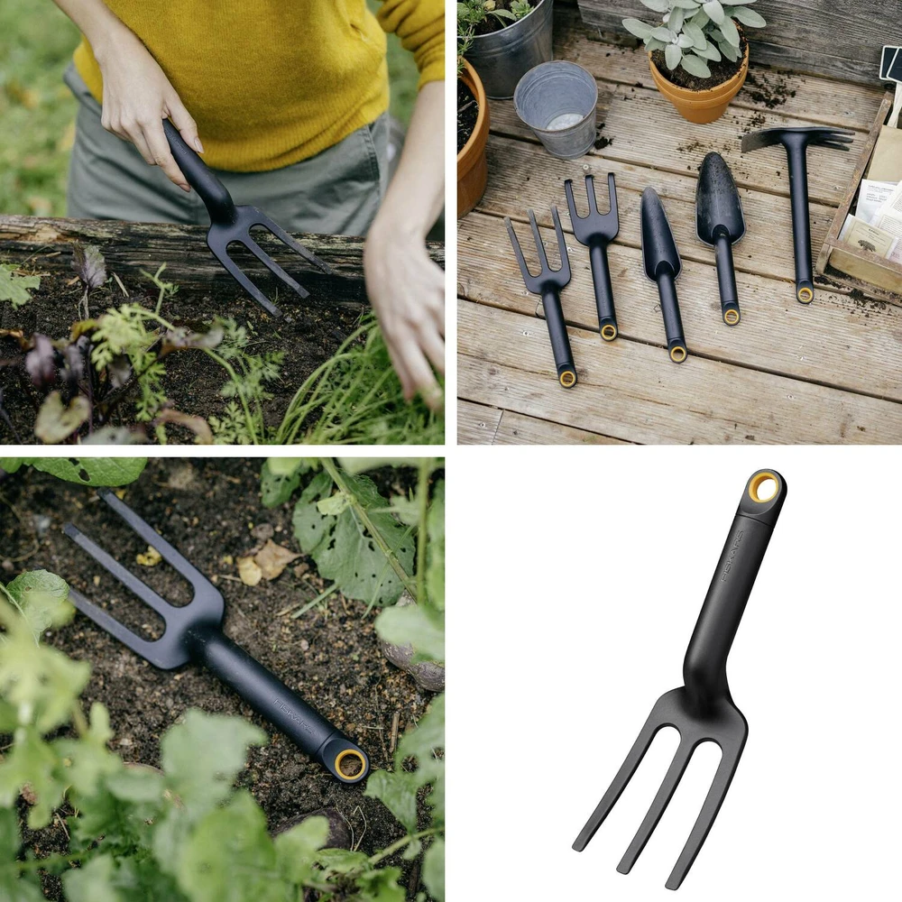 Fiskars Solid 1072103