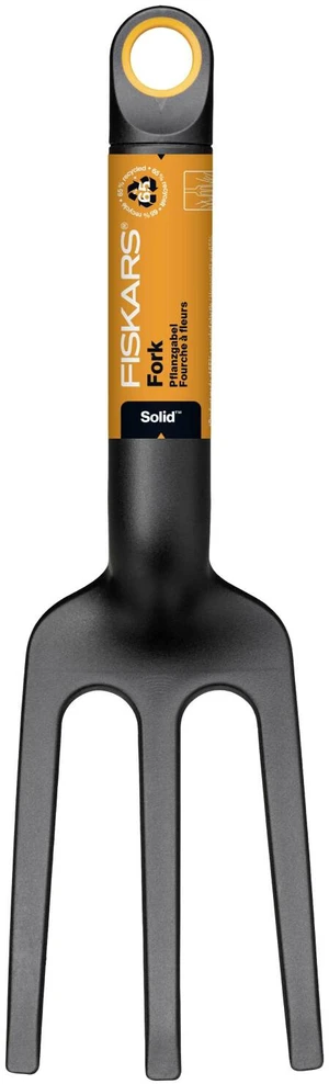 Fiskars Solid 1072103