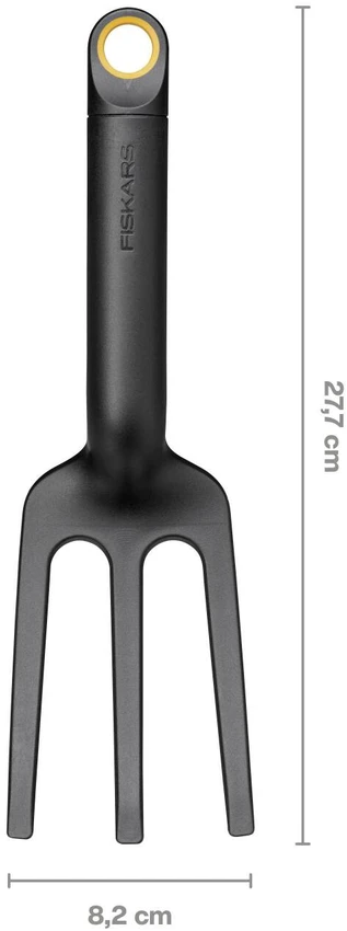 Fiskars Solid 1072103
