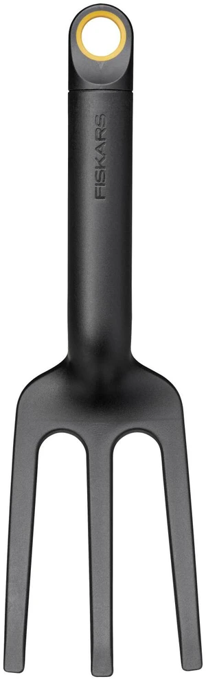 Fiskars Solid 1072103