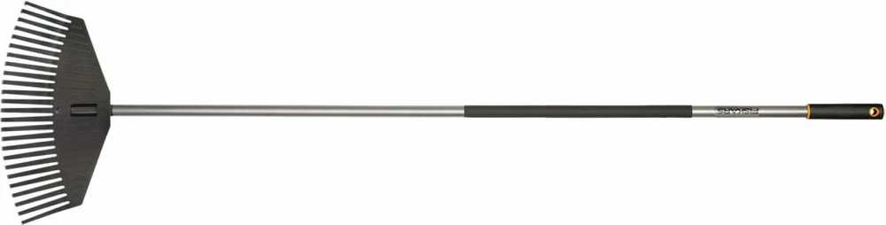 Fiskars Light lapų grėblys 1019606