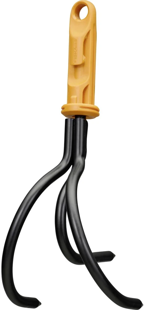 Kauptukas Fiskars OneClick 1080686, plienas