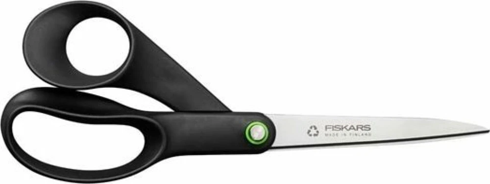 Universalios žirklės Fiskars 1074547; 21 cm