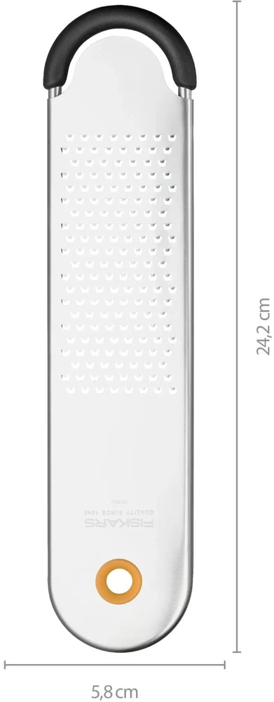 FISKARS TARKOS, SMULKIOS AKUTĖS