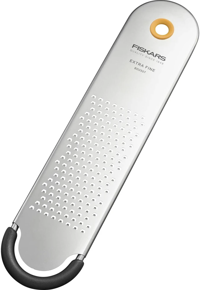 FISKARS TARKOS, SMULKIOS AKUTĖS