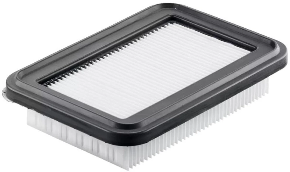 Flex Accessories Plokščias filtras siurbliui FLEX FE VCE PES L/M/H