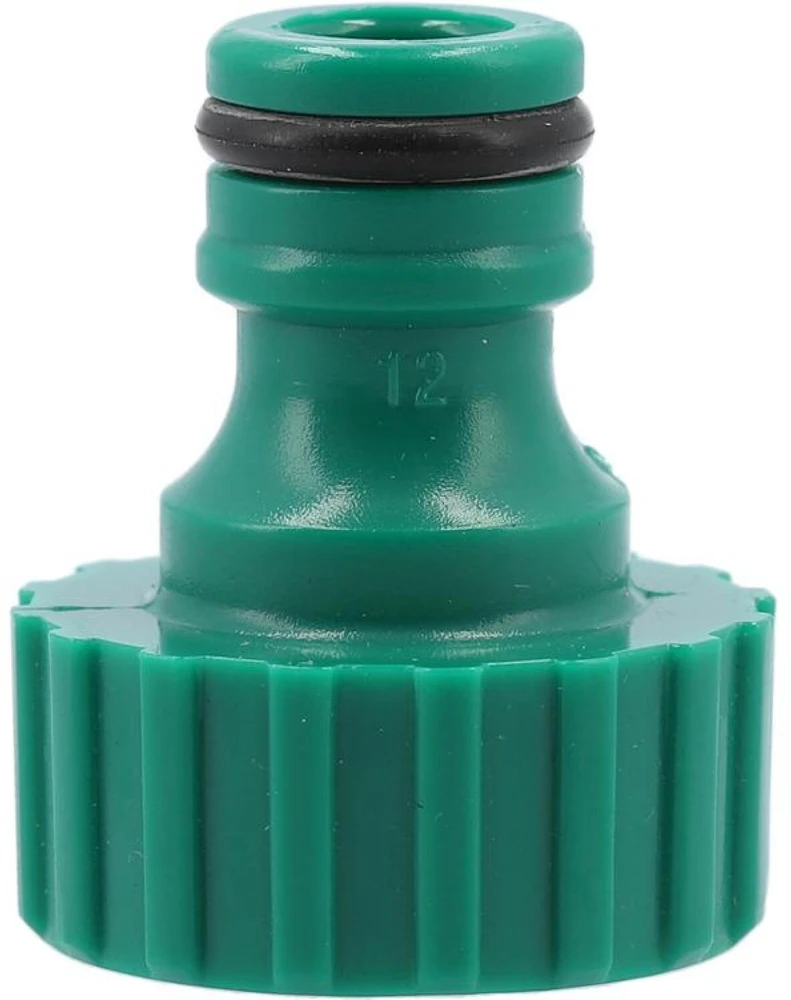 Flo Čiaupo jungtis GW 3/4'' dėžutė 30 vnt. (89013)