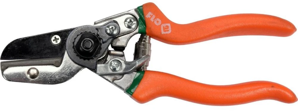 FLO SEKATOR KOWADEŁKOWY 99207