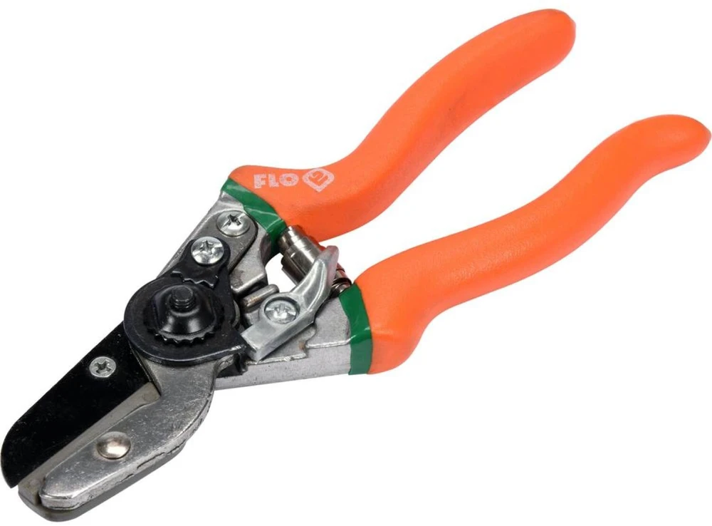 FLO SEKATOR KOWADEŁKOWY 99207