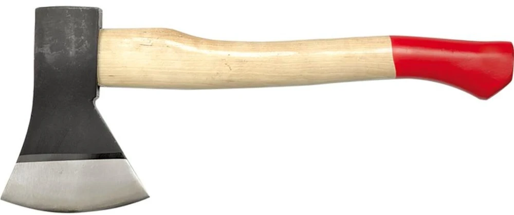 FLO VOREL SIEKIERA 1,00kg TRZONEK DREWNIANY 33107