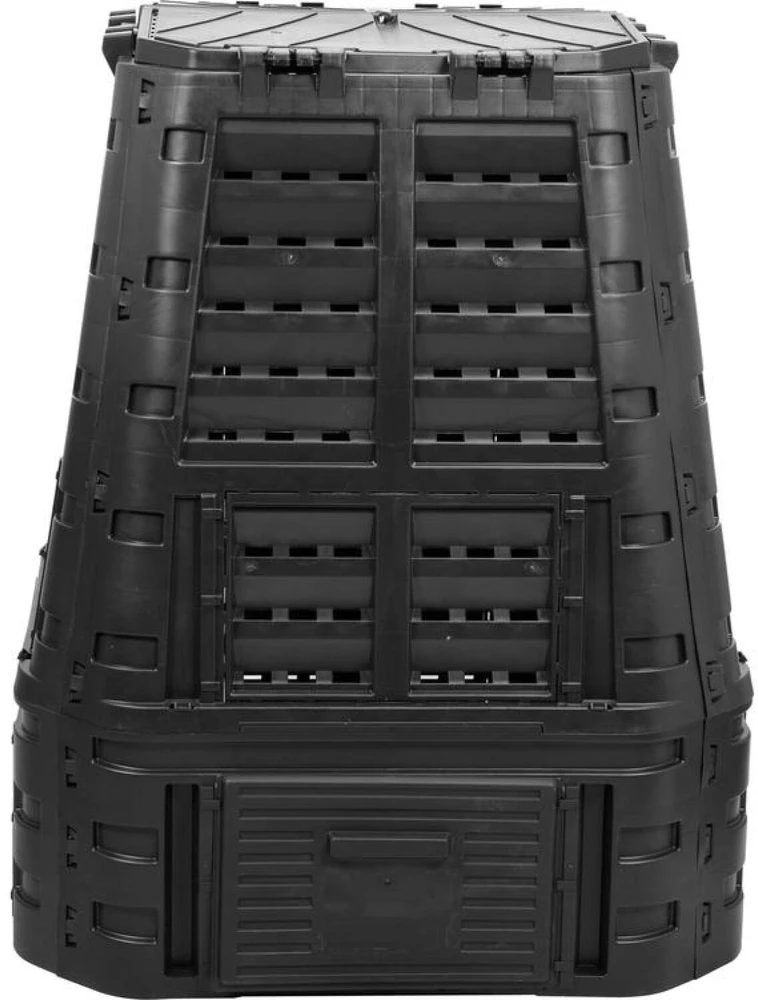 FLO komposto dėžė 740L