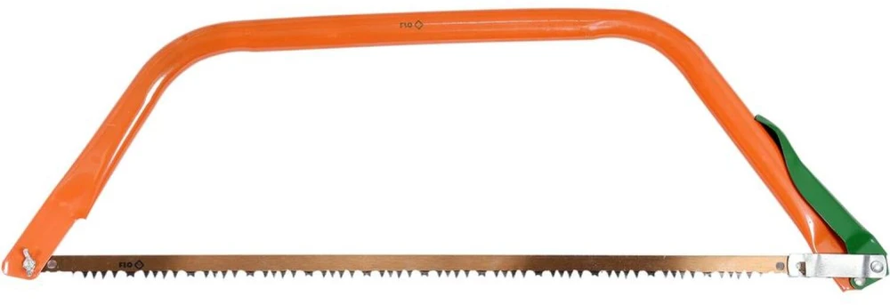 FLO PIŁA KABŁĄKOWA 610mm 28746