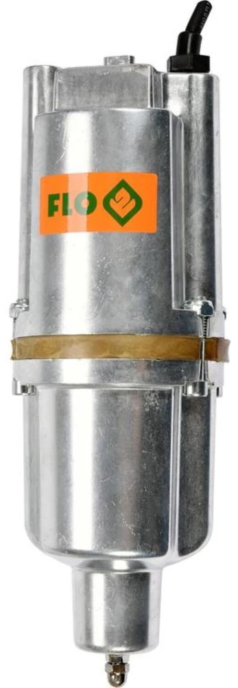 FLo Diaphragm Pump 350 W