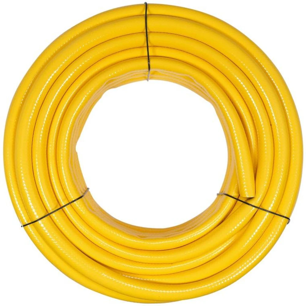 Laistymo žarna PRACTIC Line (-5 iki 50°C) Flo | d-3/4",20m
