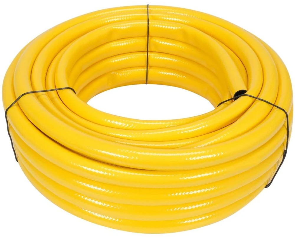 Laistymo žarna PRACTIC Line (-5 iki 50°C) Flo | d-3/4",20m