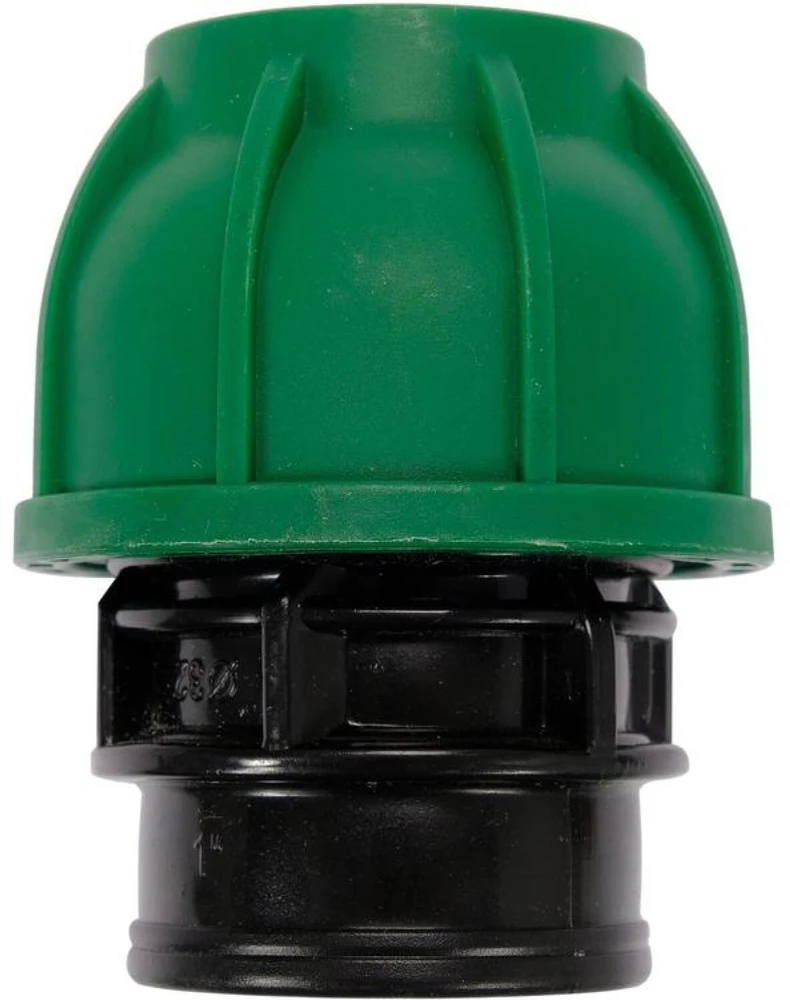FLO PP GW JUNGTIS 32mm X 1''