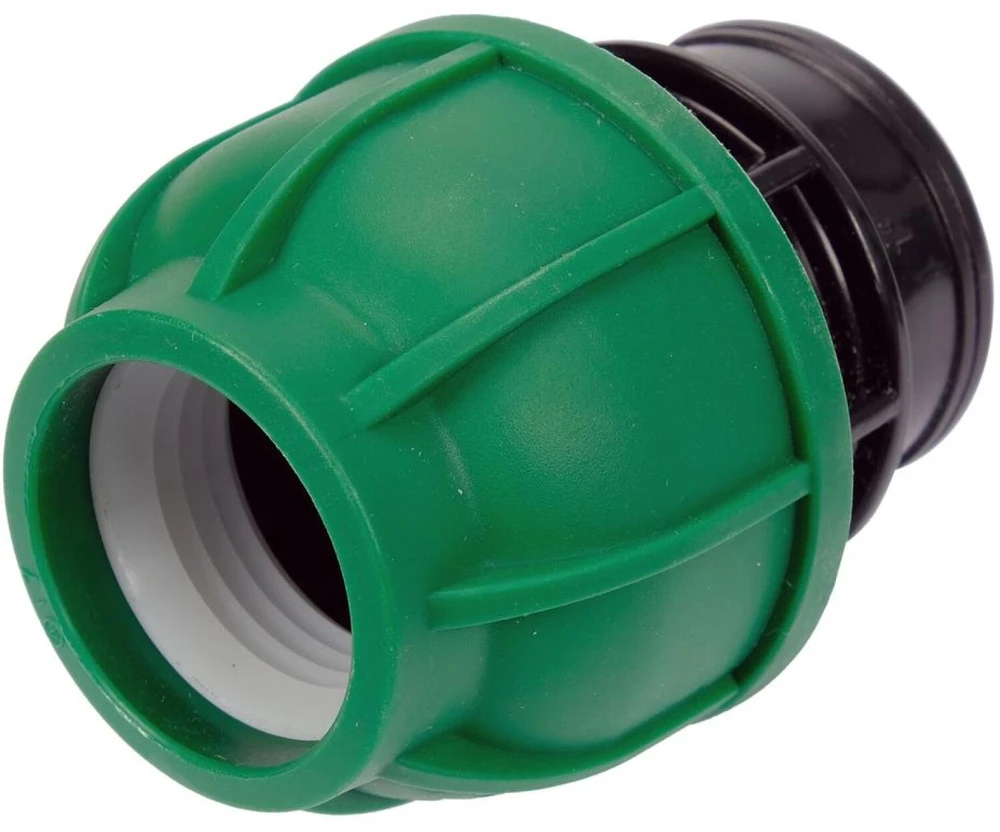 FLO PP GW JUNGTIS 32mm X 1''