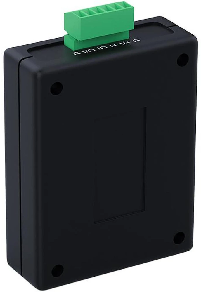 Daugiafunkcis signalų generatorius FNIRSI SG-002