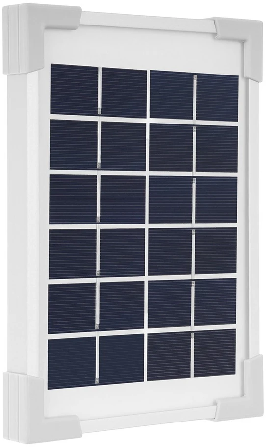 Geko saulės tvenkinio siurblys 2w (10) G81471