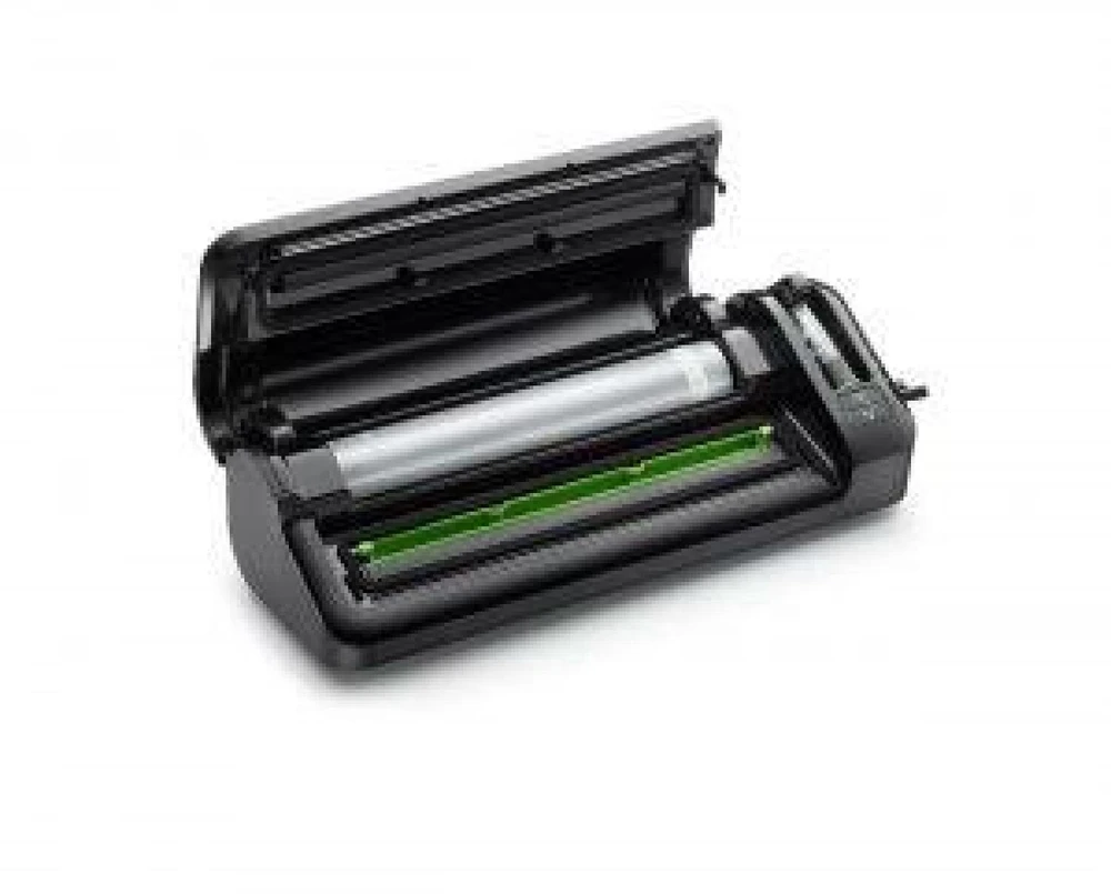 Food Saver FoodSaver vakuuminis pakavimo aparatas FFS017X