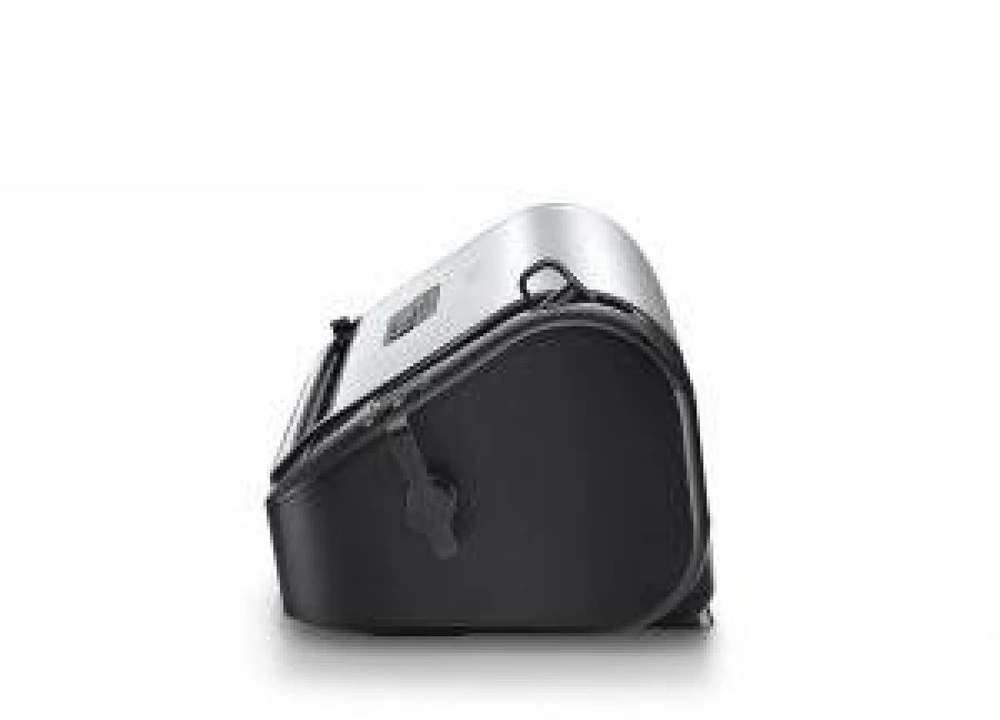 Food Saver FoodSaver vakuuminis pakavimo aparatas FFS017X