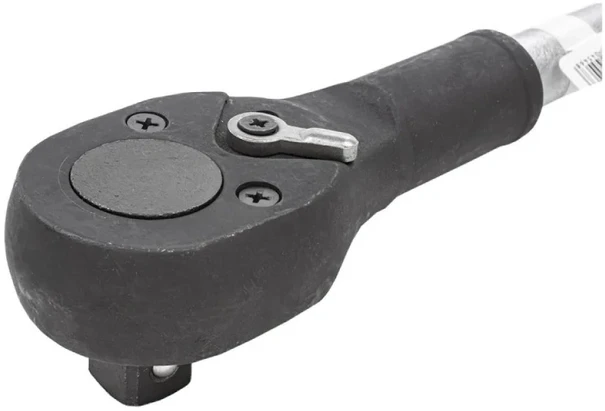 Rockforce Wmc FORCEKRAFT reketinis raktas 3/4" 510 mm 24 dantys