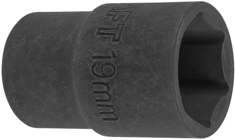 Forcekraft 1/2'' 19 mm antgalis (6 briaunų)