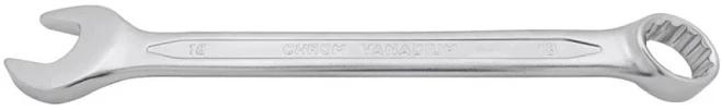 Forsage Veržliaraktis su veržliarakčiu 18 MM