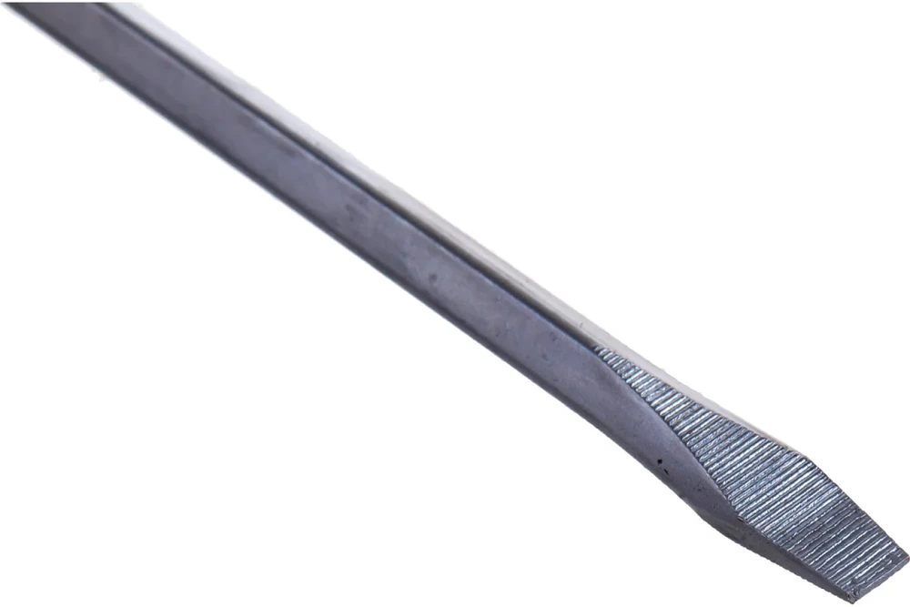 Forsage Elektrinis plokščiasis magnetinis atsuktuvas ''Profi'' S2 SL5.5x125mm,
