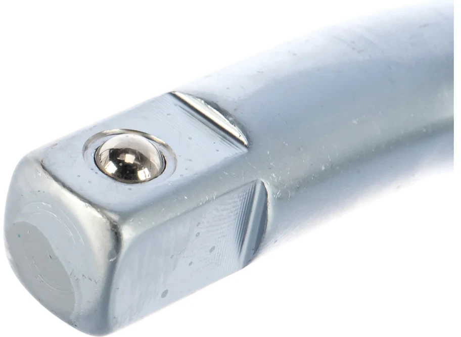 Forcekraft L tipo rankenėlė 250mm 1/2''