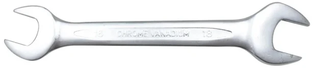 Forsage FLAT KEY 16x18 mm L-175 mm Cr-V