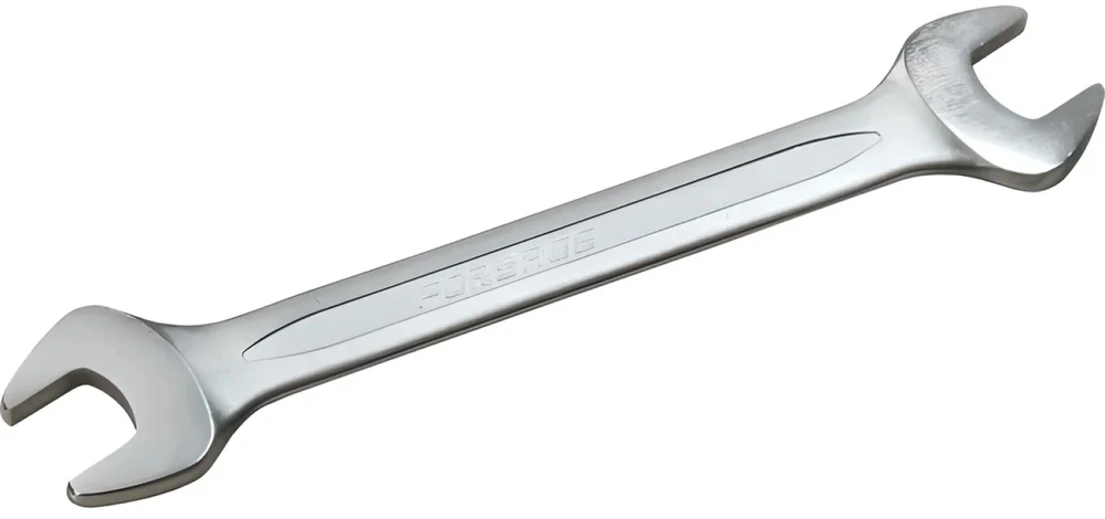 Forsage FLAT KEY 16x18 mm L-175 mm Cr-V