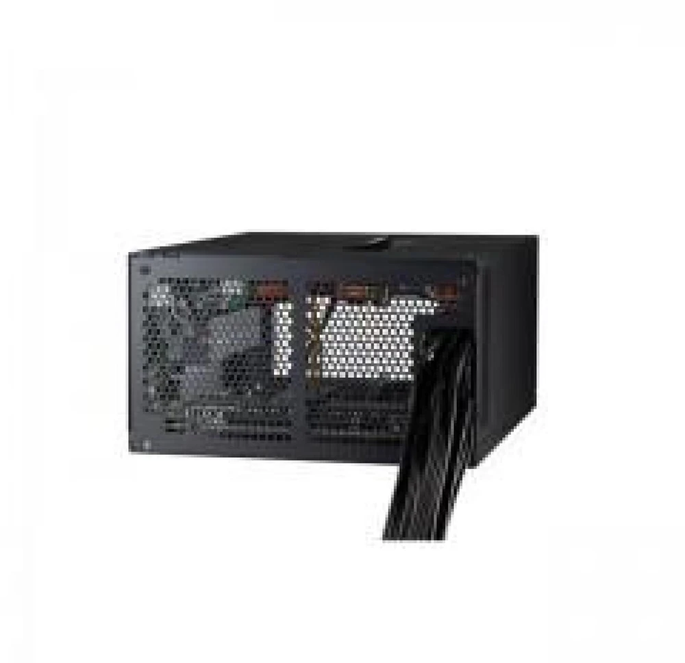 700W FSP Fortron FSP720-20RAB
