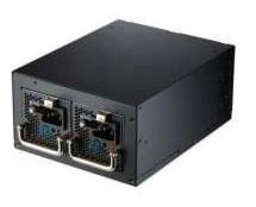 700W FSP Fortron FSP720-20RAB