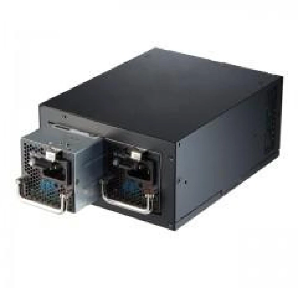 700W FSP Fortron FSP720-20RAB